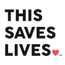 This Saves You