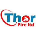 ThorFire flashlight