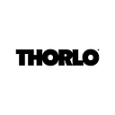 Thorlo Experia