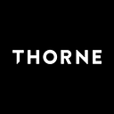Thorne Hormone