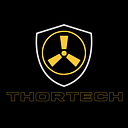 Thortech Thumb Drive