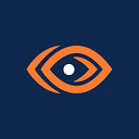 thousandeyes