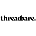 Threadbare Ties