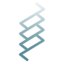 Threaded