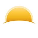 Thriveworks