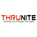 ThruNite TN12