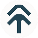 Thryve