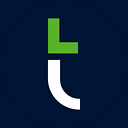 THT