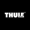 Thule EnRoute