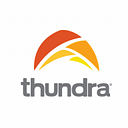 Thundra