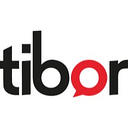 Tibor