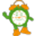 Ticki