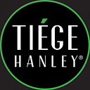 Tiege Loyalty
