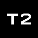 Timbuk2 Command logo
