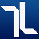 TimeLabs