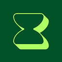 Timeular