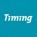 Timing