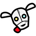Tindie