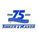 Tinker Crate
