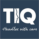 Tiq