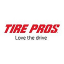 Tire Pros