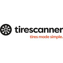 Tirescanner
