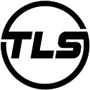 TLS