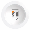 TOA
