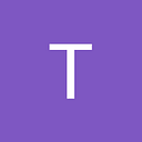 Toaks