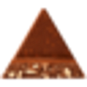 Toblerone Gift