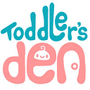 Toddler