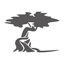 ToiletTree Eco