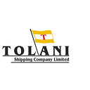 Tolani Organic Chutney