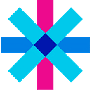 Toluna