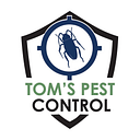 Tom's Guide logo