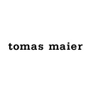 Tomas Maier