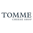 Tomme Crayeuse