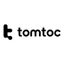Tomtoc Messenger