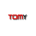 Tomy