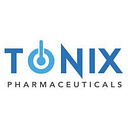 Tonix