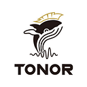 Tonor Karaoke Machine