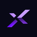 Tonx