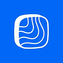 Topo Maps