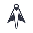 Topro