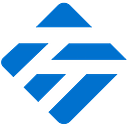 TopTech