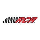 Torc1 Racing