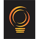 Torchiere LED bulbs