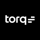 Torq Surfboards