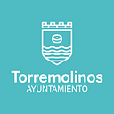 Torremolinos