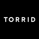Torrid Jeans